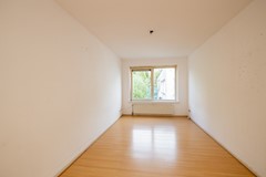 Aardbisschop Romerostraat 332  Utrecht 046.jpg